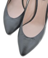 Chloe（クロエ）パンプス 黒 サイズ:EU37(23.5cm位) レディース/2200639223131