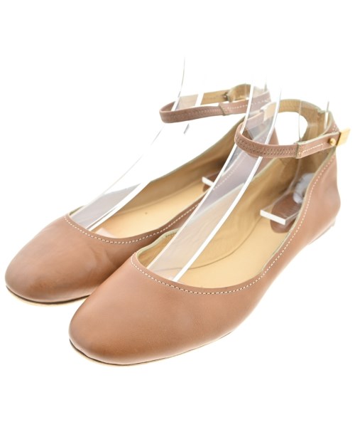 クロエ(Chloe)のChloe パンプス