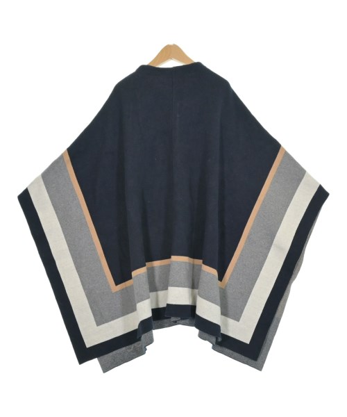 Chloe（クロエ）その他 紺 サイズ:150(13T-14T) キッズ/2200621140224