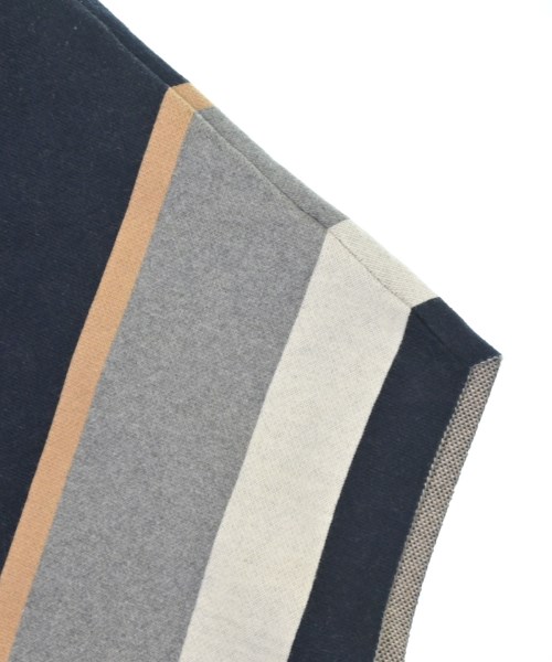 Chloe（クロエ）その他 紺 サイズ:150(13T-14T) キッズ/2200621140224