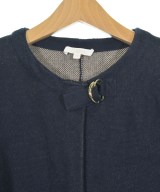 Chloe（クロエ）その他 紺 サイズ:150(13T-14T) キッズ/2200621140224