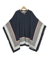 Chloe コート（その他）