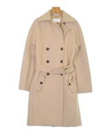Chloe（クロエ）トレンチコート ベージュ サイズ:36(XS位) レディース/2200623954010