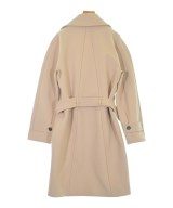 Chloe（クロエ）トレンチコート ベージュ サイズ:36(XS位) レディース/2200623954010