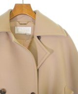 Chloe（クロエ）トレンチコート ベージュ サイズ:36(XS位) レディース/2200623954010