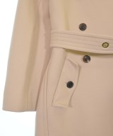 Chloe（クロエ）トレンチコート ベージュ サイズ:36(XS位) レディース/2200623954010