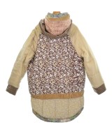 Chloe（クロエ）モッズコート その他（柄物・カラフル） サイズ:S レディース/2200623984017
