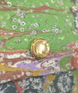 Chloe（クロエ）モッズコート その他（柄物・カラフル） サイズ:S レディース/2200623984017