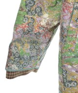 Chloe（クロエ）モッズコート その他（柄物・カラフル） サイズ:S レディース/2200623984017