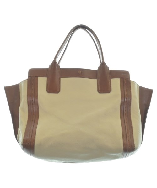 クロエ(Chloe)のChloe トートバッグ