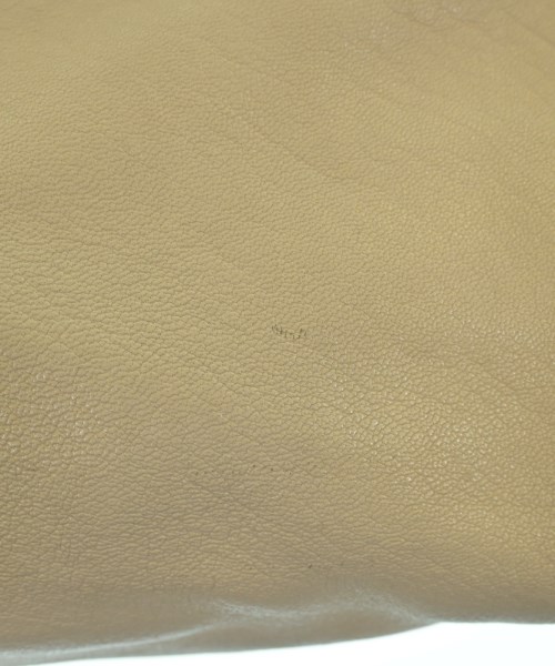 Chloe（クロエ）トートバッグ 白 サイズ:- レディース/2200639834221