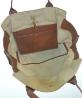 Chloe（クロエ）トートバッグ 白 サイズ:- レディース/2200639834221