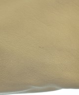 Chloe（クロエ）トートバッグ 白 サイズ:- レディース/2200639834221