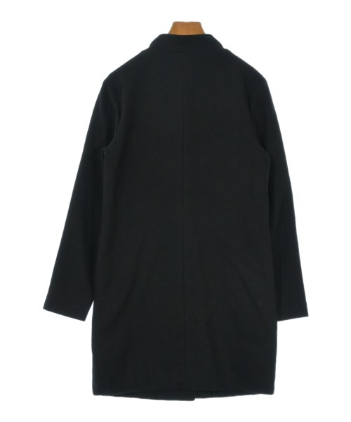 Chloe（クロエ）その他 黒 サイズ:32(XXS位) レディース/2200640402044