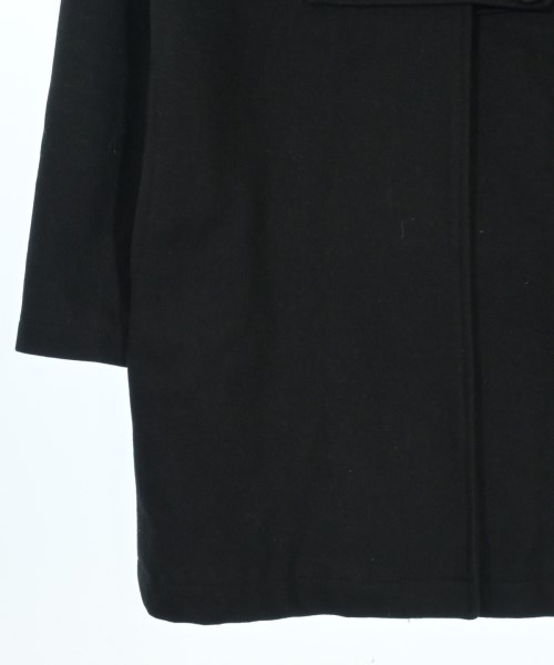 Chloe（クロエ）その他 黒 サイズ:32(XXS位) レディース/2200640402044