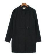 Chloe（クロエ）その他 黒 サイズ:32(XXS位) レディース/2200640402044
