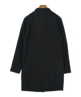 Chloe（クロエ）その他 黒 サイズ:32(XXS位) レディース/2200640402044