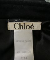Chloe（クロエ）その他 黒 サイズ:32(XXS位) レディース/2200640402044