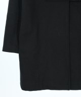 Chloe（クロエ）その他 黒 サイズ:32(XXS位) レディース/2200640402044