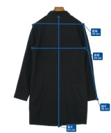 Chloe（クロエ）その他 黒 サイズ:32(XXS位) レディース/2200640402044