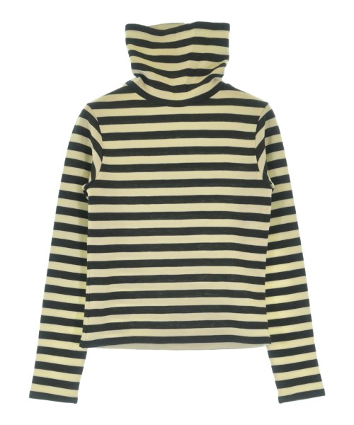 クロエ(Chloe)のChloe ニット・セーター