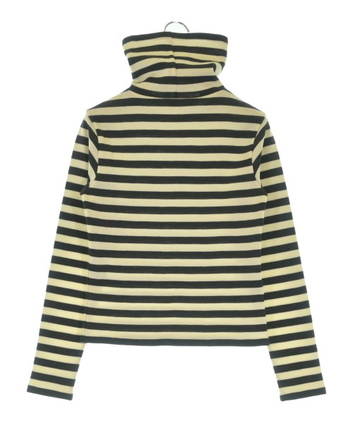 Chloe（クロエ）ニット・セーター 白 サイズ:XS レディース/2200640516437