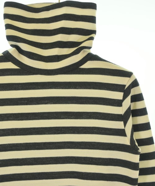 Chloe（クロエ）ニット・セーター 白 サイズ:XS レディース/2200640516437