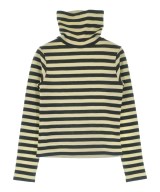 Chloe（クロエ）ニット・セーター 白 サイズ:XS レディース/2200640516437