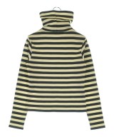 Chloe（クロエ）ニット・セーター 白 サイズ:XS レディース/2200640516437