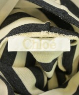 Chloe（クロエ）ニット・セーター 白 サイズ:XS レディース/2200640516437