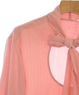 Chloe（クロエ）ブラウス ピンク サイズ:36(XS位) レディース/2200640516475