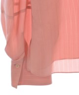 Chloe（クロエ）ブラウス ピンク サイズ:36(XS位) レディース/2200640516475