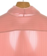 Chloe（クロエ）ブラウス ピンク サイズ:36(XS位) レディース/2200640516475