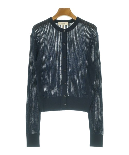クロエ(Chloe)のChloe カーディガン