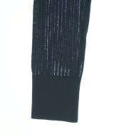 Chloe（クロエ）カーディガン 紺 サイズ:M レディース/2200640516499