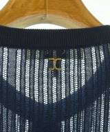 Chloe（クロエ）カーディガン 紺 サイズ:M レディース/2200640516499