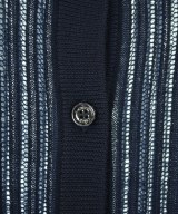 Chloe（クロエ）カーディガン 紺 サイズ:M レディース/2200640516499