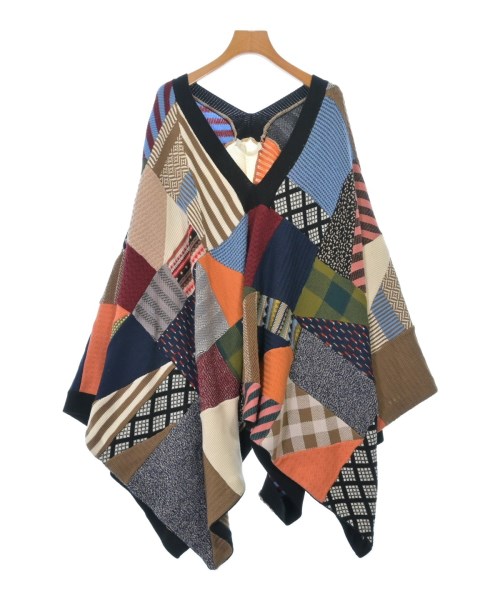 クロエ(Chloe)のChloe ニット・セーター