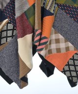 Chloe（クロエ）ニット・セーター その他（柄物・カラフル） サイズ:F レディース/2200625371013