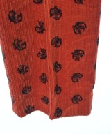 Chloe（クロエ）その他 オレンジ サイズ:36(S位) レディース/2200638454055