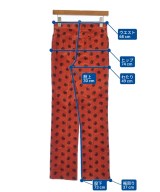 Chloe（クロエ）その他 オレンジ サイズ:36(S位) レディース/2200638454055