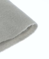 Chloe（クロエ）マフラー グレー サイズ:- レディース/2200626492168