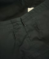 Chloe（クロエ）ひざ丈スカート 黒 サイズ:36(XS位) レディース/2200633338077