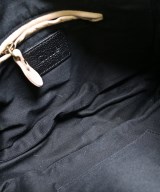 Chloe（クロエ）ハンドバッグ 黒 サイズ:- レディース/2200636450097