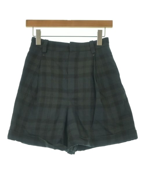 クロエ(Chloe)のChloe ショートパンツ