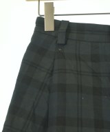 Chloe（クロエ）ショートパンツ グレー サイズ:34(XXS位) レディース/2200625388097