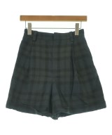 Chloe ショートパンツ