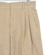 Chloe（クロエ）スラックス ベージュ サイズ:36(XS位) レディース/2200626936259