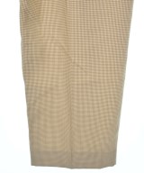 Chloe（クロエ）スラックス ベージュ サイズ:36(XS位) レディース/2200626936259
