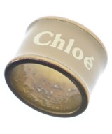 Chloe リング